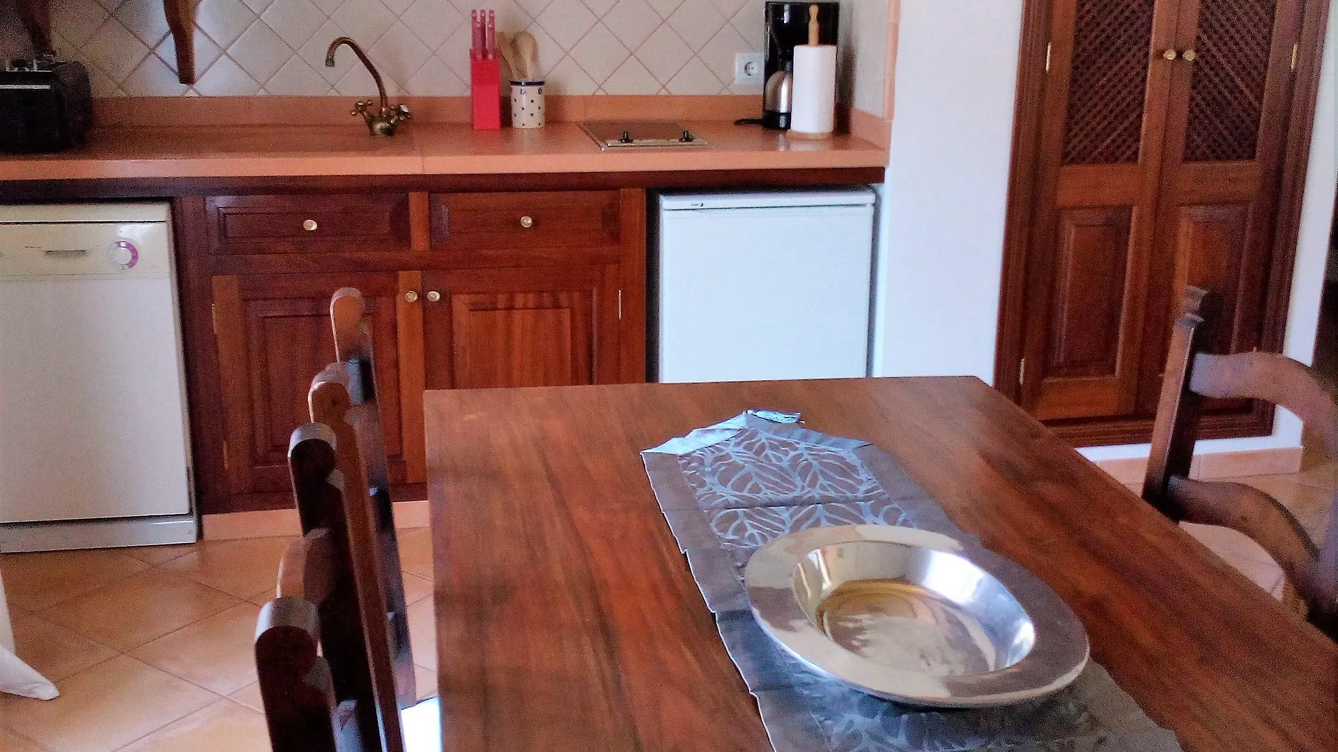 **** Aparthotel Hotel Apartament Sa Tanqueta De Fornalutx - Adults Only Spain