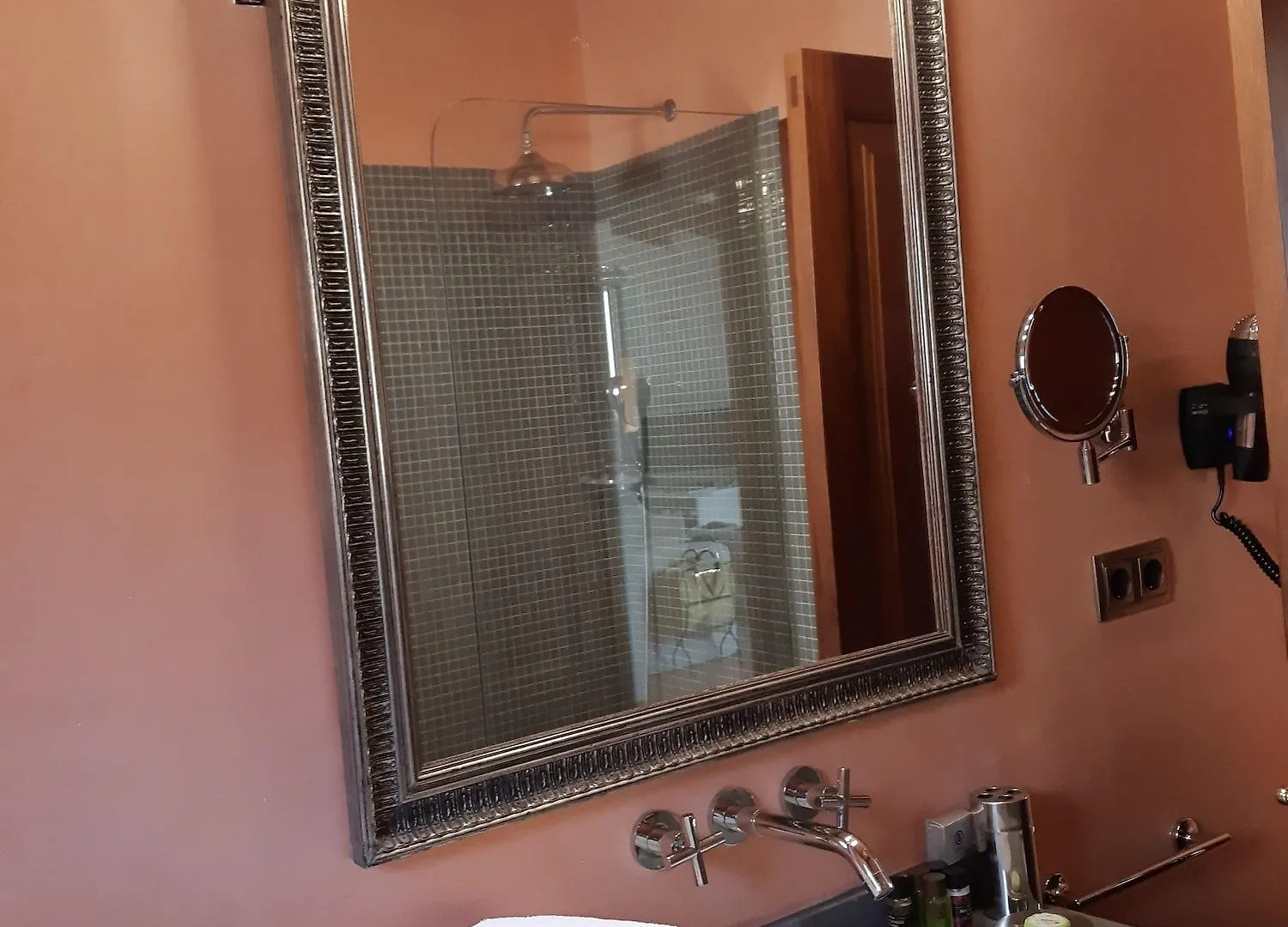 **** Aparthotel Hotel Apartament Sa Tanqueta De Fornalutx - Adults Only Spain