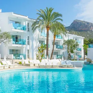 Lejlighedshotel Marsenses & Adults Only, Port de Pollença