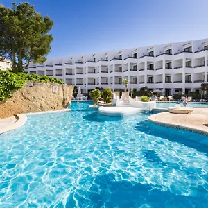 Plazamar Serenity Lägenhetshotell