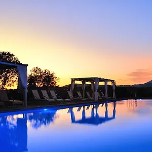 4* Hotel Golf